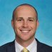 Brian Wiseman (@brianwiseman2) Twitter profile photo Brian Wiseman (@brianwiseman2) Twitter profile photo