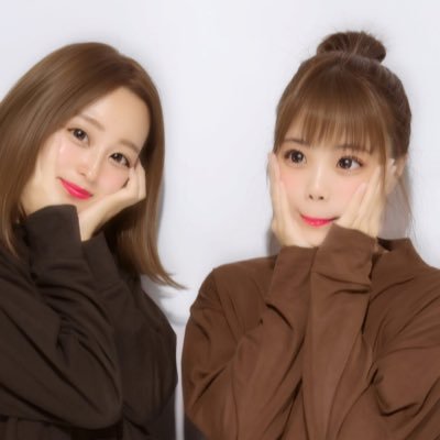 __O43Mn's profile picture. 星短