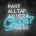 Þarf alltaf að vera grín? (@tharfadveragrin) Twitter profile photo Þarf alltaf að vera grín? (@tharfadveragrin) Twitter profile photo