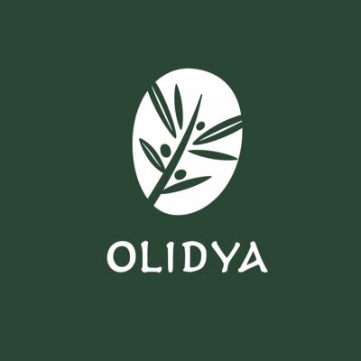 Organic Olive Oil FROM LYDIA VALLEY Organik Sızma Zeytinyağı