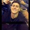 Jacob Adrian - @JacobAdrian3 - Twitter