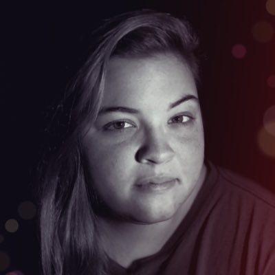 Kborruso31's profile picture. egg salad