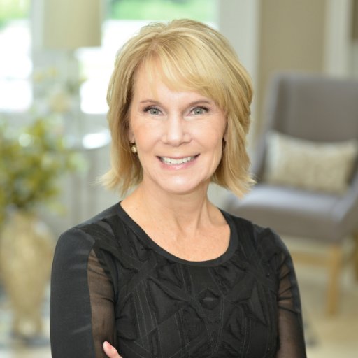 TammyWingfield7's profile picture. Residential Real Estate Agent Metro Atlanta area.