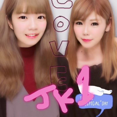 naaaa97126's profile picture. アカウント移行しまーす