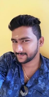 Proud to be an indian