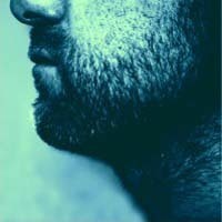 rella73's profile picture. Nerd moderado /// Semicinéfilo /// Responsable Editorial de RSM