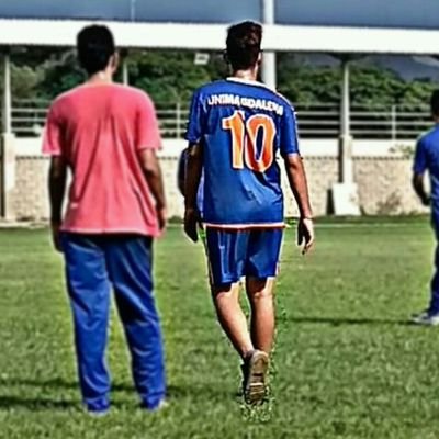 Profesional En Deportes 💞