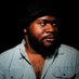 Martel Sharpe (@martyanansi) Twitter profile photo Martel Sharpe (@martyanansi) Twitter profile photo