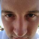 Ben Tatum - @BenTatum - Twitter