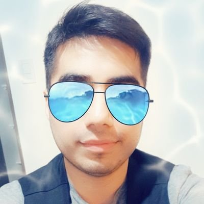 WRECKTED's profile picture. 