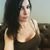 Christine Wilson (@cj4wilso) 's Twitter Profile