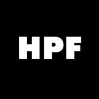 Hollywood Pitch Fest(@fadeinpitchfest) 's Twitter Profile Photo