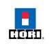 HORI USA (@horiusainc) Twitter profile photo HORI USA (@horiusainc) Twitter profile photo