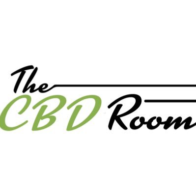Lab tested, Hemp derived products for Pain Management • Health & Wellness •Skin & Body Care • Pet Care