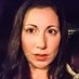Melissa McPherson (@kennedymeliss) Twitter profile photo Melissa McPherson (@kennedymeliss) Twitter profile photo