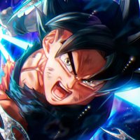 Gabo (@gabostrafe) 's Twitter Profile