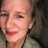 Robin Beth Shuster