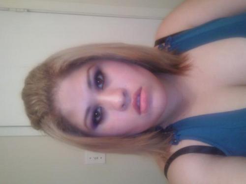 mmariposass's profile picture. 