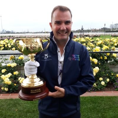 Founder @Provence_Racing
Value Scope tipster @MirrorRacing 
Podcasts @teammatchbook
Pundit @RacingTV
Write about all things horse-related for @unibetracing