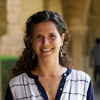 Nofar Hemed (@hemednofar) 's Twitter Profile Photo Nofar Hemed (@hemednofar) 's Twitter Profile Photo