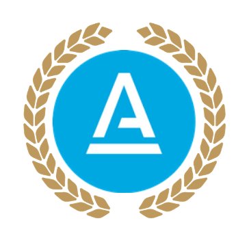 APPEALIE SaaS Awards Profile