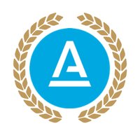 APPEALIE SaaS Awards (@appealie) 's Twitter Profile