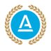 APPEALIE SaaS Awards Profile picture