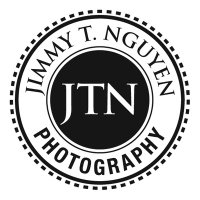 Jimmy Nguyen(@jtnpics) 's Twitter Profile Photo