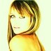 Tata•Solo•Tata (@1tatapink) Twitter profile photo Tata•Solo•Tata (@1tatapink) Twitter profile photo