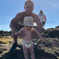 Chad Eberhardt (@chad_eberhardt) 's Twitter Profile Photo