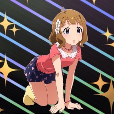 ジュンーシュさんのプロフィール画像
