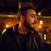 Shervin Mirshahi, MD (@shervinmirshahi) Twitter profile photo Shervin Mirshahi, MD (@shervinmirshahi) Twitter profile photo