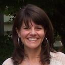 Mary Camper - @marycamper - Twitter