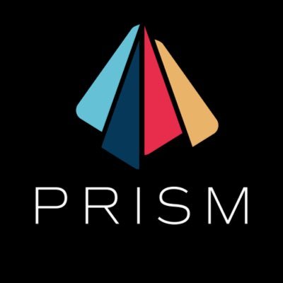 Official Twitter of the PRISM Network, a new networking platform and career tool for racially diverse professionals in higher education.