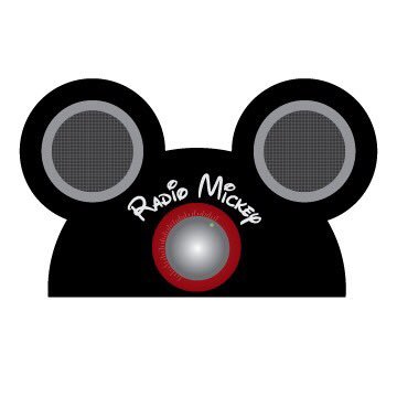 📻🎙Radio Mickey 🏰🧚🏻