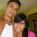 Annel López - @SagitarioMetals - Twitter