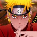 Ethan Buckner - @EthanBuckner11 - Twitter