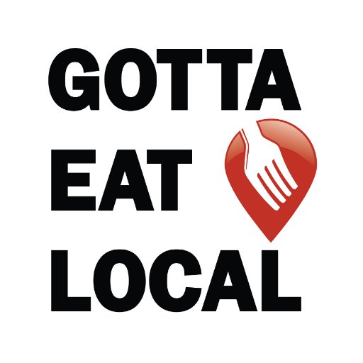 GottaEatLocal's profile picture. Restaurant Online Ordering System No Order Limits ~ No Commissions ~ No Software Purchase Required. 
Websites & Facebook Pages! OnlineOrdering@GottaEatLocal.com