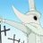 j_rock_akfg_