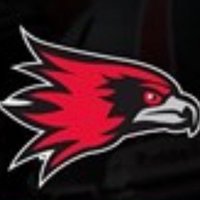 Brent Anderson (@bagb09) 's Twitter Profile
