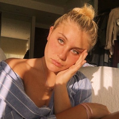 𝟙𝟞. 𝐻𝑒𝓎 ᴱᵗʰᵃⁿ ˡⁱᵏᵉᵈ ²⁵/⁰⁹