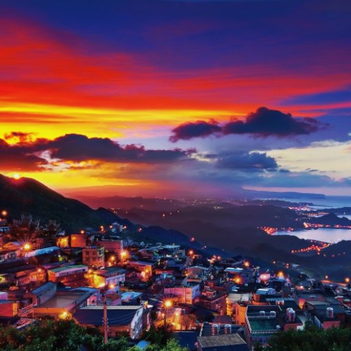 linkkein's profile picture. 自分をいろいろと高く評価してくださった方々、あなたたちが健康で過ごせます様に！！