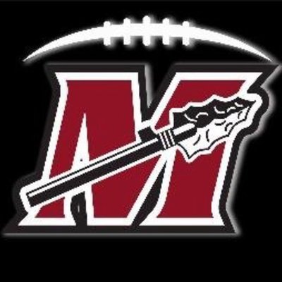 MHSWarriorsFFB Profile Picture