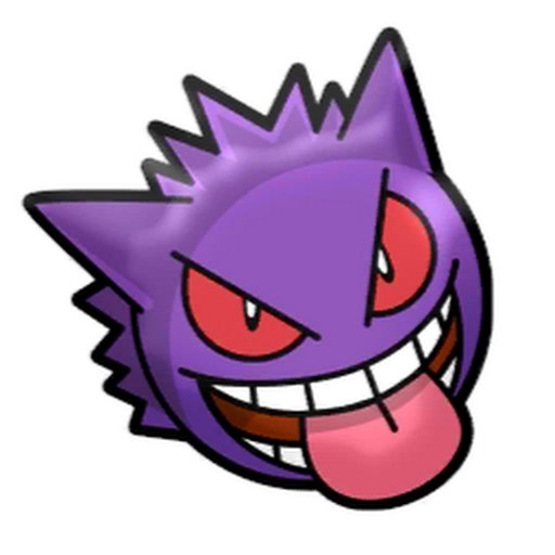 Gengar11teen's profile picture. Rational centrist commentator, whatever is inherently funny is my political stance.
-
I'll follow back if you're funny. | 999