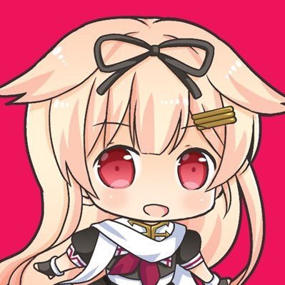 ただ好きな界隈を推し続ける|trend▶︎ パレプロ/江口シェロリ/乙奈りの/りズゥ/巫てんり/早乙女あずき/よしか|hot▶︎/富士葵/杏戸ゆげ/季咲あんこ/宗谷いちか/さくらみこ/星街すいせい/天羽衣|eternal▶︎ ミライアカリ/勇気ちひろ/橙里セイ|icon▶︎@rumi_narita