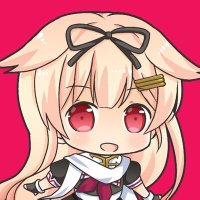 なるようになる!!(呼び名:ライフ) (@lbb478) 's Twitter Profile