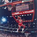 justin stull - @Mr_Stullington - Twitter