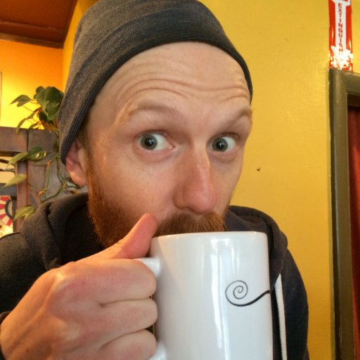 Urban Studies PhD, cycler, ambler, lucky guy (thoughts are my own, as much as anyone's can be)