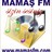MamasFMcom's profile image