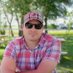 Jon Bennett (@bennett_ecology) Twitter profile photo Jon Bennett (@bennett_ecology) Twitter profile photo